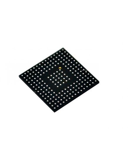 STM32F407IGH7, микроконтроллер stm 32-бит ядро arm 1мб флэш-память 176ufbga