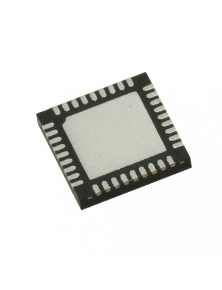 STM32F103TBU7, микроконтроллер stm 32-бит ядро arm 36vfqfpn