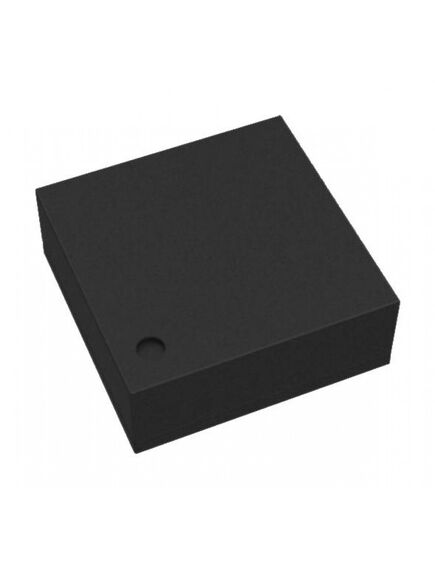 STM32MP153CAC3, микроконтроллер ядро risc 32-бит 650мгц 361-pin tfbga лоток