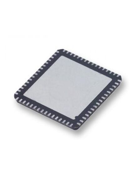 STM32L151RDY6TR, микроконтроллер stm 32-бит ядро arm 384k флэш-память 64wlcsp