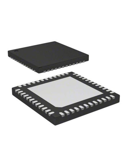 STM32F103C6U6A, микроконтроллер stm 32-бит ядро arm 32k флэш-память 48-qfn