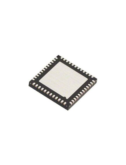 STM32W108CBU61, 32-бит arm cortex m3, 24мгц, 128кб flash, ember zig bee stack, низкое потребление, ускоритель кодирования, генератор случайных чисел, pti, проводные интерфейсы, ацп