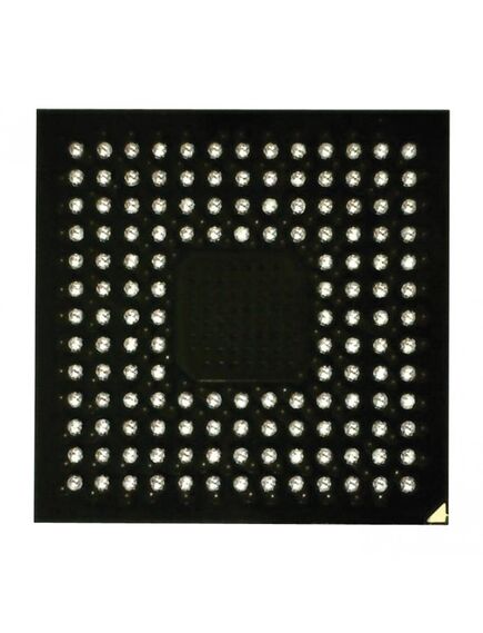 STM32F429NIH6J, микроконтроллер 32-бит ядро arm cortex m4 risc 2мб флэш-память 2.5в/3.3в 216-pin tfbga лоток