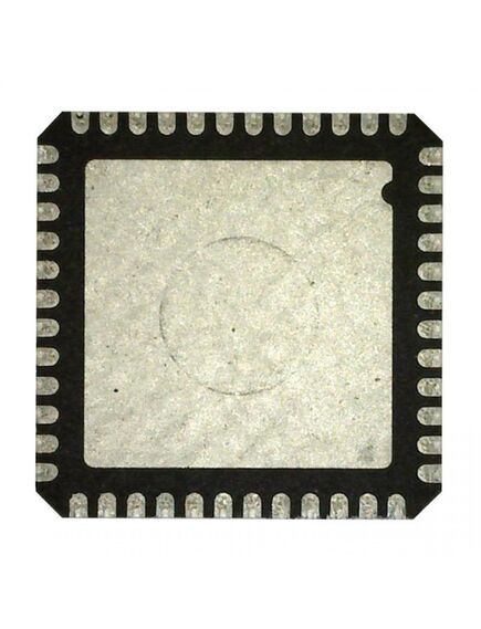 STM32L462CEU6, микроконтроллер 32-бит ядро arm cortex m4 risc 512кб флэш-память 3.3в 48-pin ufqfpn ep лоток