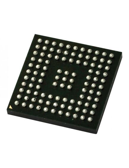 STM32L151QEH6, микроконтроллер stm 32-бит 512кб флэш-память 132bga