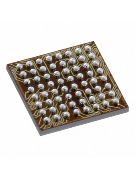 STM32F103RCY6TR, микроконтроллер stm 32-бит ядро arm 256k флэш-память 64-wlcs