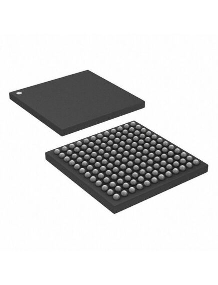 STM32F103ZCH6, микроконтроллер stm 32-бит ядро arm 256k флэш-память 144bga