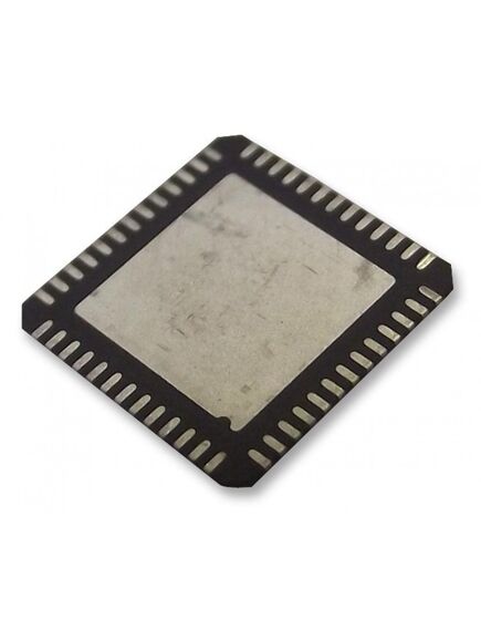 STM8L151C8U6TR, микроконтроллер 8-бит ядро cisc 64кб флэш-память электропитание 1.8в/2.5в/3.3в