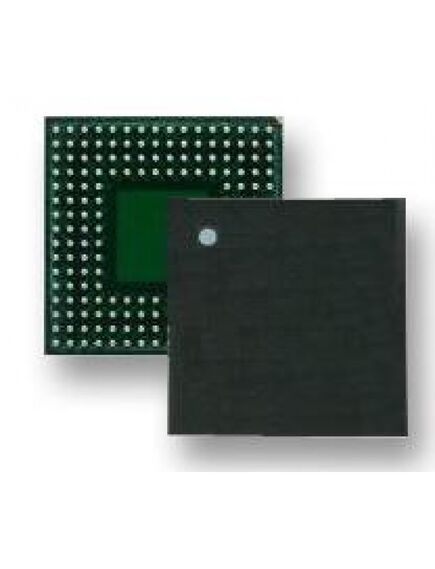 STM32F427IIH7, микроконтроллер stm 32-бит 2мб флэш-память 176bga