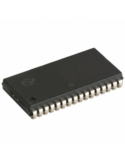 CY7C1009D-10VXI, ic sram 1mbit 10ns 32soj