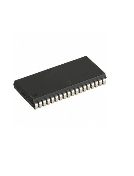 71V424S15YG, статическое озу 4mбит 15нс 36soj