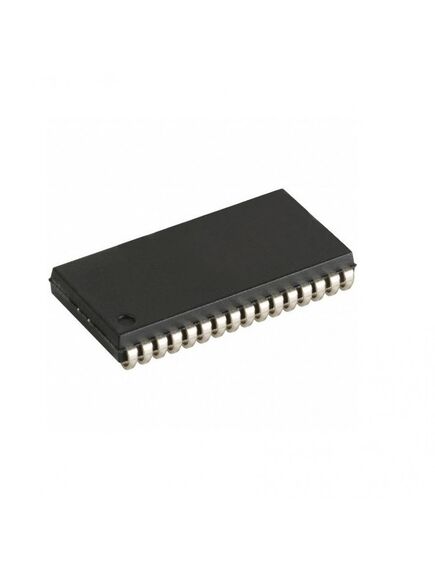 71024S15TYGI8, статическая память - sram