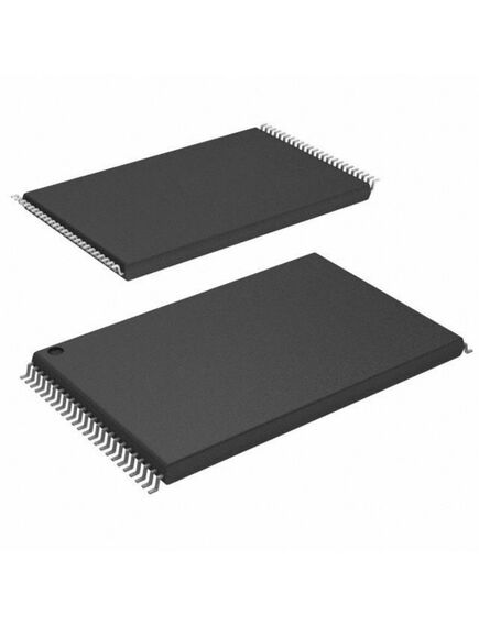 CY62167EV30LL-45ZXI, sram 16mbit 45ns 48tsop