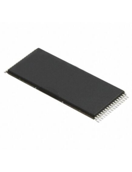 IS62WV2568BLL-55TLI-TR, статическое озу 2mбит 55нс 32tsop