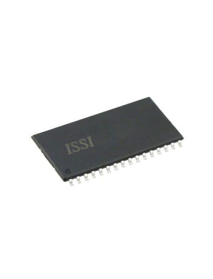 IS63LV1024L-10TL, статическая память - sram