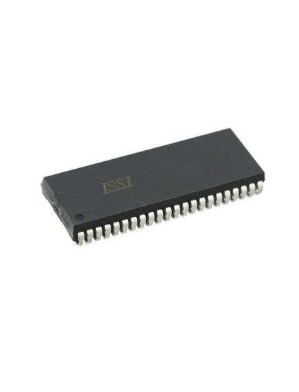IS61LV6416-10KLI, статическое озу 1mбит 10нс 44soj