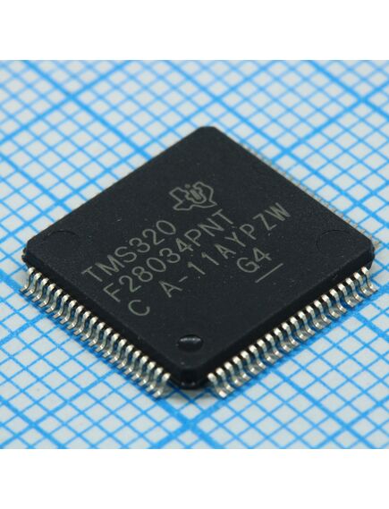 R5F2L38CMNFP#30, микроконтроллер renesas