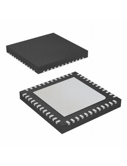 MSP430F4260IRGZT, микроконтроллер texas instruments