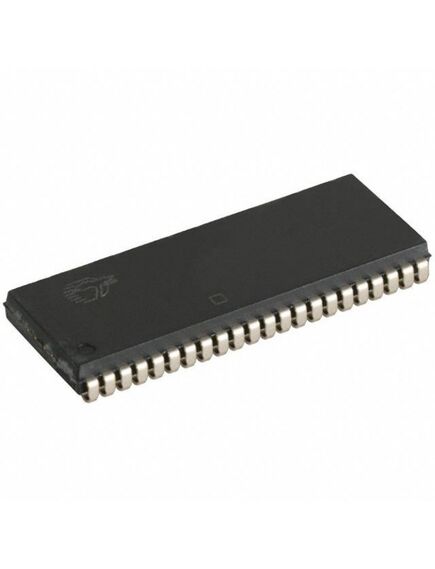 CY7C1021DV33-10VXI, статическое озу 1mбит 10нс 44soj