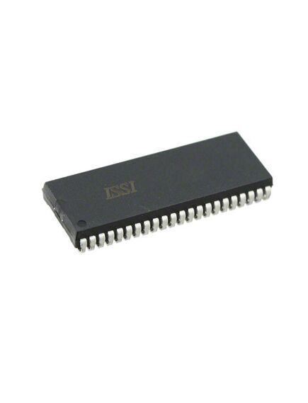IS61WV25616BLL-10KLI, статическая память - sram