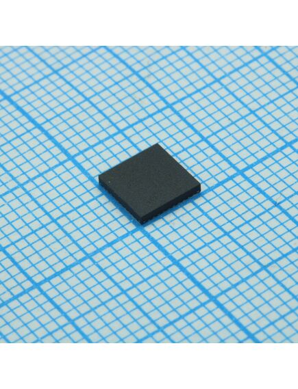 MSP430G2855IRHA40T, микроконтроллер texas instruments