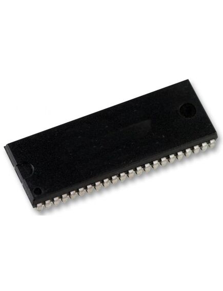 IS61LV5128AL-10TLI, статическое озу 4mбит 10нс 44tsop
