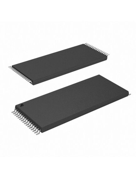 CY62128ELL-45ZXI, ic sram 1mbit 45ns 32tsop