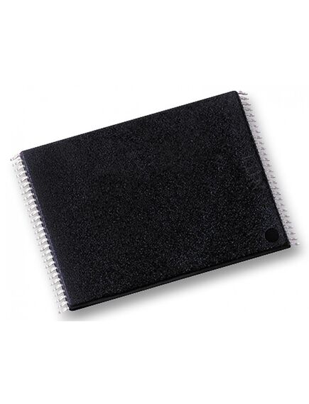 CY62167ELL-45ZXI, статическое озу 16mбит 45нс 48tsop