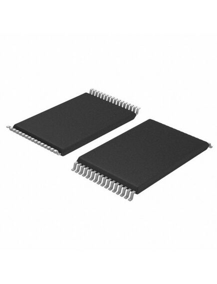 IS62WV2568DBLL-45HLI, статическое озу 2мбит 45нс 32tsop