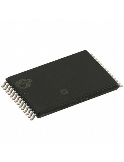 CY7C1399BN-12ZXC, статическая память - sram