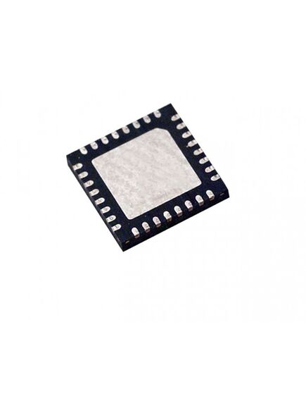 MSP430G2413IRHB32R, ic mcu 16bit 8kb flash 32qfn