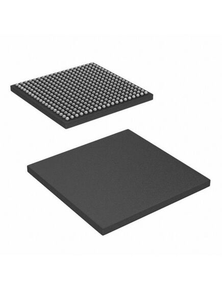 OMAPL138EZWTD4, процессор-контроллер цифровых сигналов (dsp, dsc) c6000 dsp+arm processor