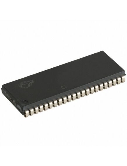 CY7C1021D-10VXI, статическое озу 1mбит 10нс 44soj