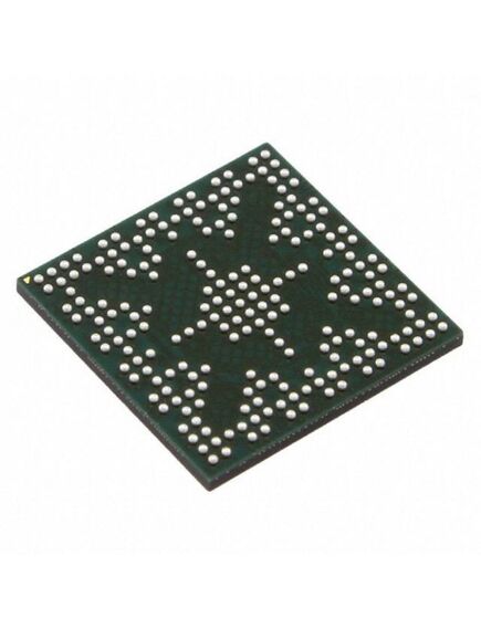 TM4C129XNCZADI3, микроконтроллер ti 32-бит 1024кбайт флэш-память 212bga
