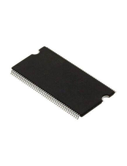 MT48LC4M32B2P-6A IT:L TR, ic sdram 128mbit 166mhz 86tsop