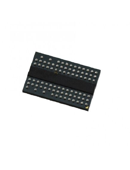 IS46DR16320D-25DBLA2, динамическая память - sdram