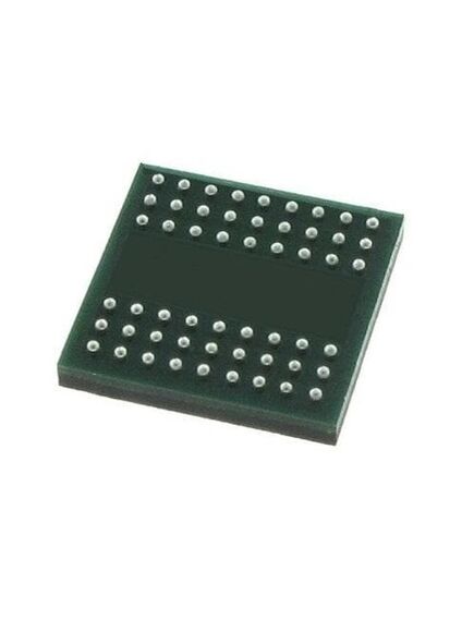 MT48LC16M16A2B4-6A IT:G, ic sdram 256mbit 166mhz fbga