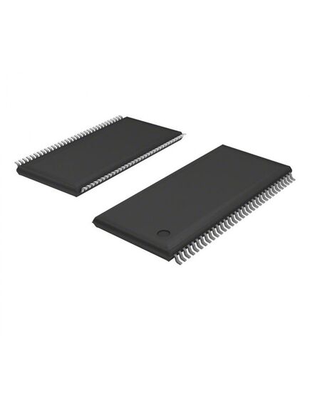 MT46V16M16P-5B:M TR, динамическая память - sdram