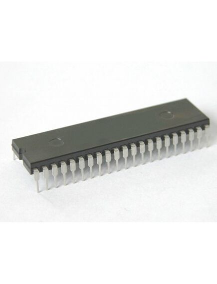 M27C322-100F1, эпзу с ультрафиолетовым стиранием 2мх8