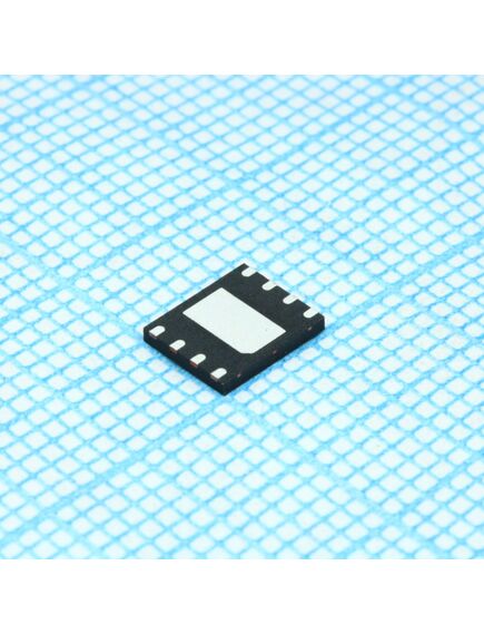 FM25V20A-DGTR, сегнетоэлектрическое озу 2mбит 40мгц 8tdfn