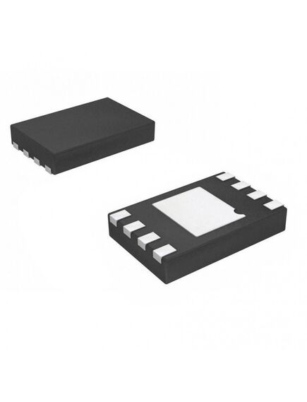 CAT24C32HU4I-GT3, энергонезависимое ппзу 32k-бит 400кгц 8udfn