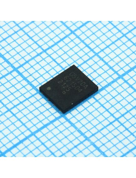 FM25V20A-DG, сегнетоэлектрическое озу 2mбит 40мгц 8tdfn