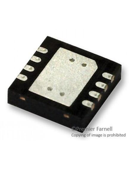 AT45DB641E-MHN2B-T, флэш-память 64mбит 8udfn