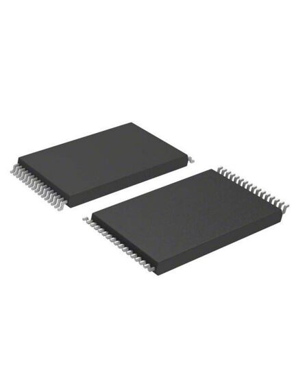 SST39SF010A-70-4I-WHE, флэш-память 1мбит 70нс 32tsop