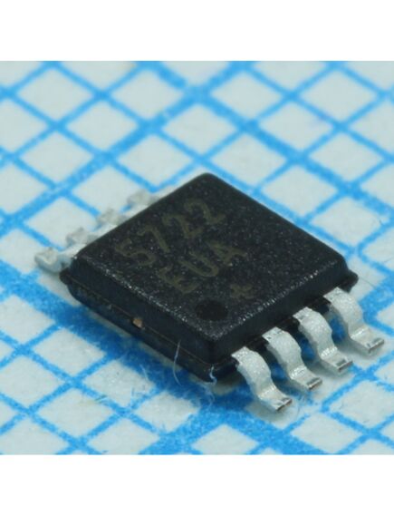 CA-IF4820HM, трансивер rs-485/rs-422 защита 30кв