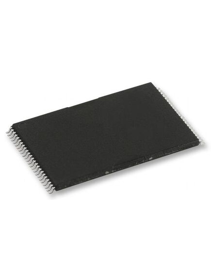 SST39VF1601-70-4I-EKE, флэш-память 16mбит 70нс 48tsop