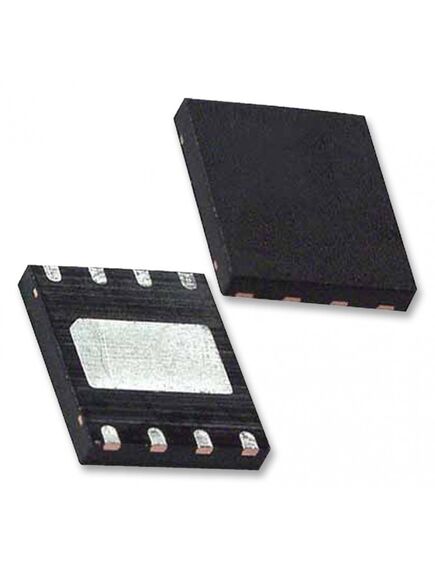 SST25VF080B-50-4I-QAE, флэш-память 8мбит 50мгц шина spi 8wson