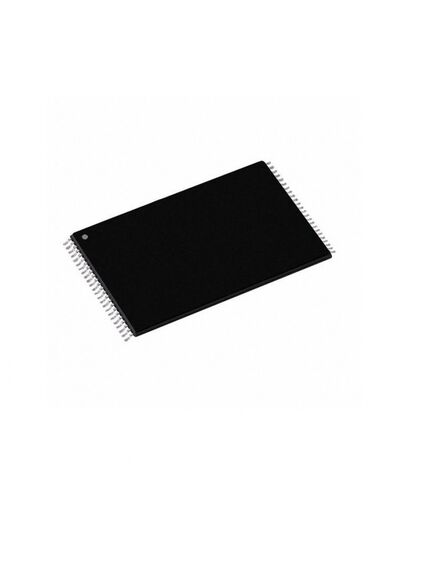 MT29F8G08ABABAWP-ITX:B, flash память
