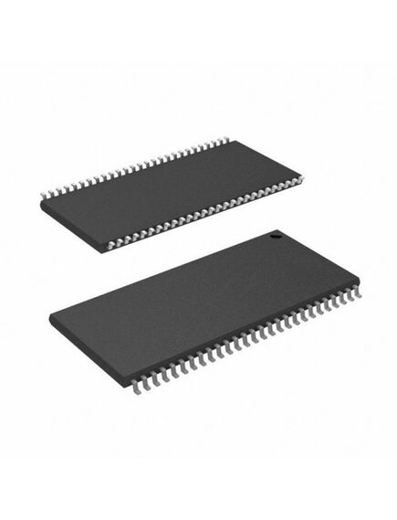 CY14B108N-ZSP25XIT, nvsram память