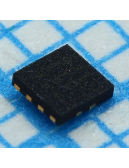 PTN5150AHXMP, контроллер шины usb тип c usb 1.1 3.3в/5в лента на катушке 12-pin x2qfn